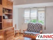 Piso en Venta en Coronación