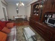 Piso en Venta en Coronación