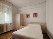 Piso en Venta en Coronación