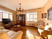 Piso en Venta en Coronación