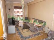 Piso en Venta en Coronación