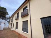 Piso en Venta en Corpa