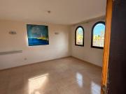 Piso en Venta en Corralejo