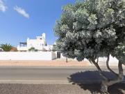 Piso en Venta en Corralejo