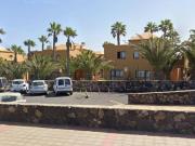 Piso en Venta en Corralejo