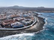 Piso en Venta en Corralejo
