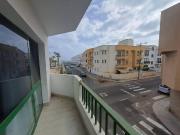 Piso en Venta en Corralejo