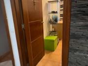 Piso en Venta en Corralejo