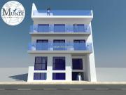 Piso en Venta en Corralejo