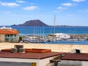 Piso en venta en Corralejo, Fuerteventura