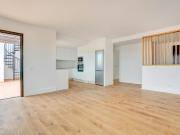 Piso en venta en Corralejo, Fuerteventura