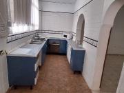 Piso en venta en Corralejo, Fuerteventura