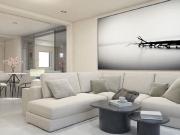 Piso en venta en Corralejo, Fuerteventura