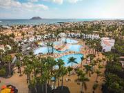 Piso en venta en Corralejo, Fuerteventura