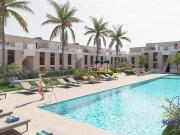 Piso en venta en Corralejo, Fuerteventura