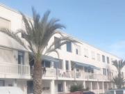 Piso en venta en Corralejo, Fuerteventura