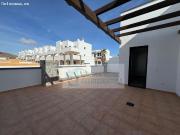 Piso en Venta en Corralejo, Las Palmas