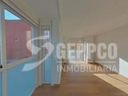 Piso en Venta en Corralejos Campo de las Naciones