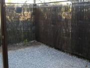 Piso en Venta en Corralejos Campo de las Naciones