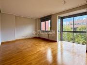 Piso en Venta en Corralejos Campo de las Naciones