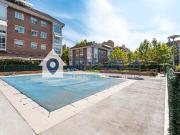 Piso en Venta en Corralejos Campo de las Naciones