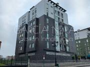 Piso en Venta en Corredoría La Carisa Prado de La Vega