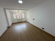 Piso en Venta en Corredoría La Carisa Prado de La Vega