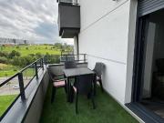 Piso en Venta en Corredoría La Carisa Prado de La Vega