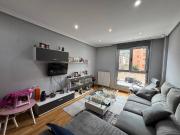 Piso en Venta en Corredoría La Carisa Prado de La Vega