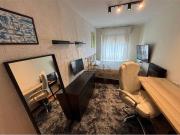 Piso en Venta en Corredoría La Carisa Prado de La Vega