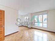 Piso en Venta en Corredoría La Carisa Prado de La Vega