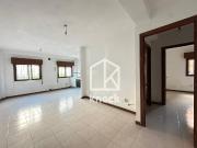 Piso en Venta en Corredoría La Carisa Prado de La Vega