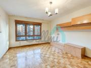 Piso en Venta en Corredoría La Carisa Prado de La Vega