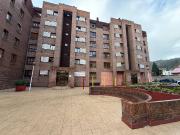 Piso en Venta en Corredoría La Carisa Prado de La Vega