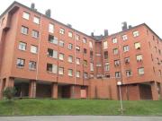Piso en Venta en Corredoría La Carisa Prado de La Vega