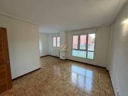 Piso en Venta en Corredoría La Carisa Prado de La Vega