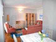 Piso en Venta en Corredoría La Carisa Prado de La Vega