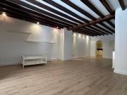 Piso en Venta en Cort