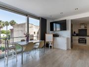 Piso en Venta en Los Almendros Son Rapinya