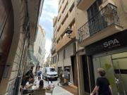 Piso en venta en Cort