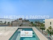 Piso en Venta en Cort