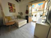 Piso en Venta en Cort