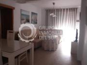Piso en venta en Cortadura Paseo Maritimo