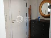 Piso en venta en Cortadura Zona Franca