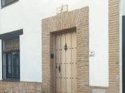 Piso en Venta en Corteconcepción