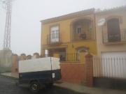 Piso en Venta en Cortegana