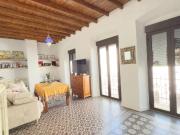 Piso en Venta en Cortegana