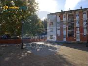 Piso en Venta en Cortegana