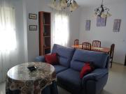 Piso en venta en Cortegana. MAGNIFICO PISO EN VENTA EN...