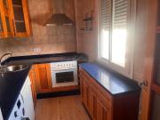 Piso en venta en Cortegana. Piso en venta a Estrenar en...